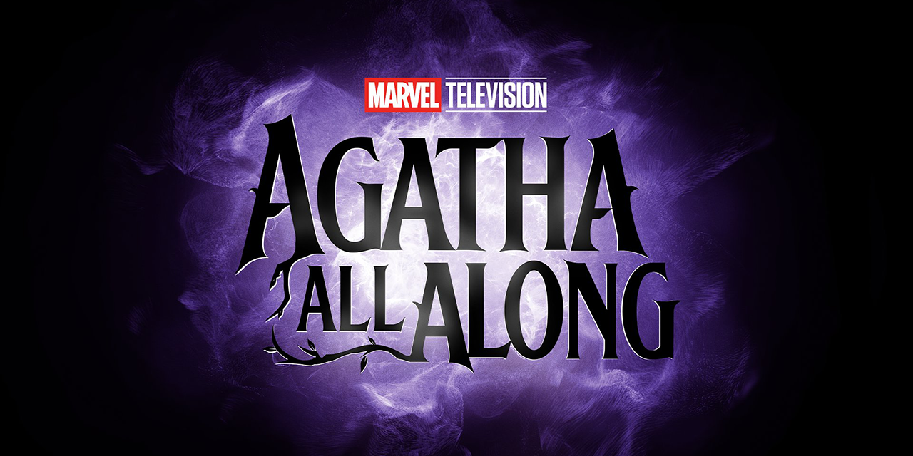 Agatha-All-Along-Dovevedere-Streaming