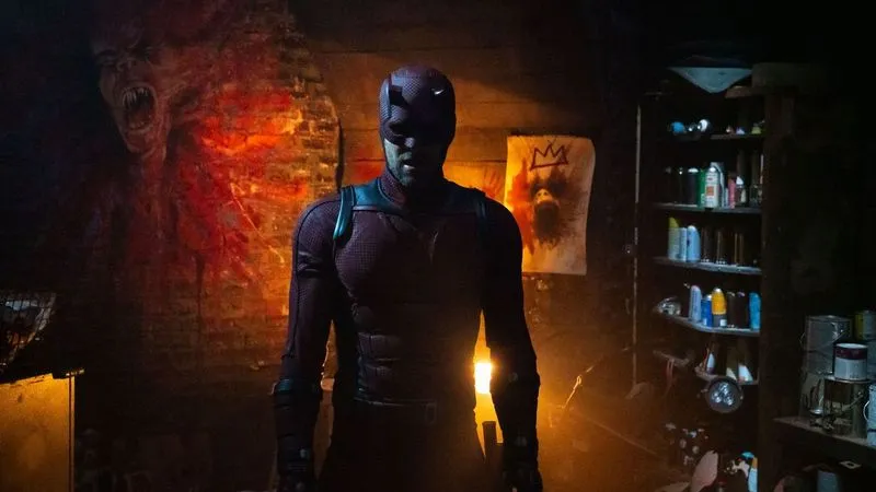 Daredevil-Rinascita-Disneyplus-Dove-Vedere