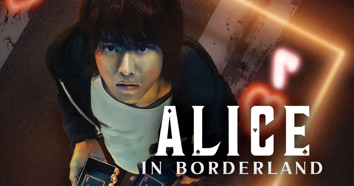 Alice-In-Borderland-Dovevedere