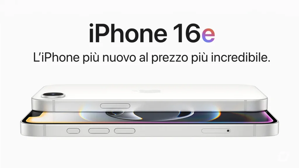 iPhone 16e: Tutto Quello che Devi Sapere