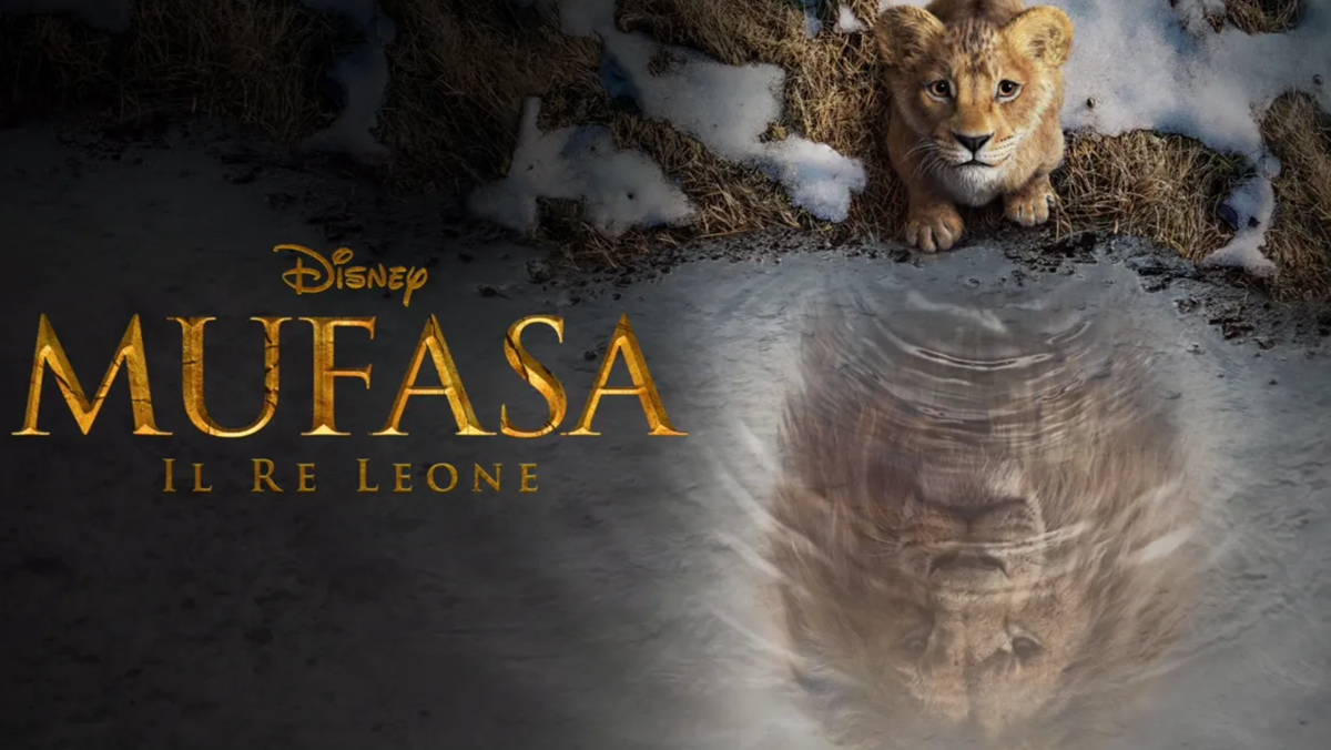 Mufasa-Il-Re-Leone-Dove-Vedere