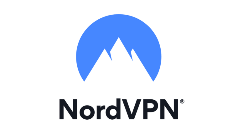 Nordvpn Logo